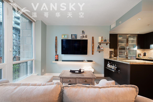 260725140525_living room-5.png